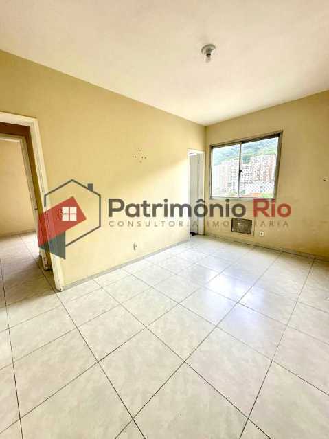 14591_G1724951642 - 19