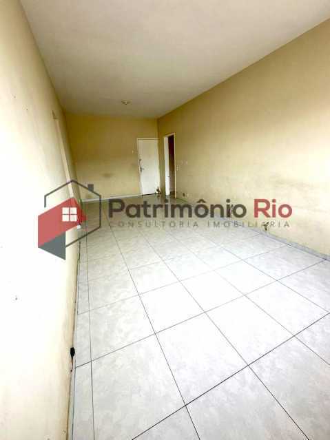 14591_G1724951644 - 20