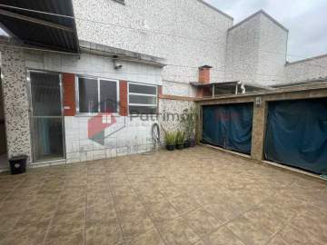 Exclusivo - Cobertura 3 quartos sendo 1 suíte, no coração de Irajá! - PACO30137
