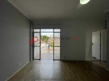 Imperdível - Apartamento dois dormitórios prédio único, Penha Circular e varandinha. - PAAP26337