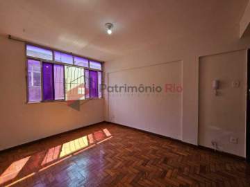 Aceita Financiamento - Financiamento, Engenho da Rainha, Metrô, Apartamento, 2 quartos. - PAAP26338