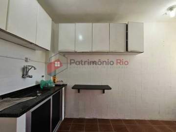 Aceita Financiamento - Financiamento, Engenho da Rainha, Metrô, Apartamento, 2 quartos. - PAAP26338