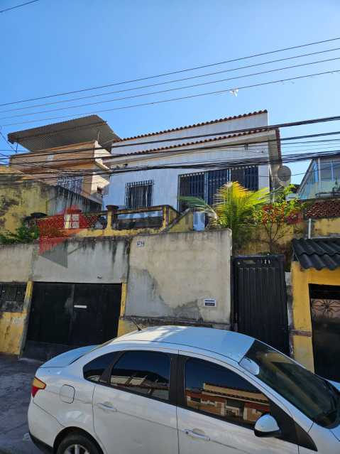962f1651-71b3-4297-9779-84117d - 24