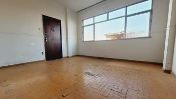 Ótima localização - Àvista/ Penha/ Apartamento/ 2quartos. - PAAP26343