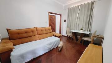 Tipo Casa - Financiamento, Bras de Pina, Apartamento tipo casa, 2quartos. - PAAP26344