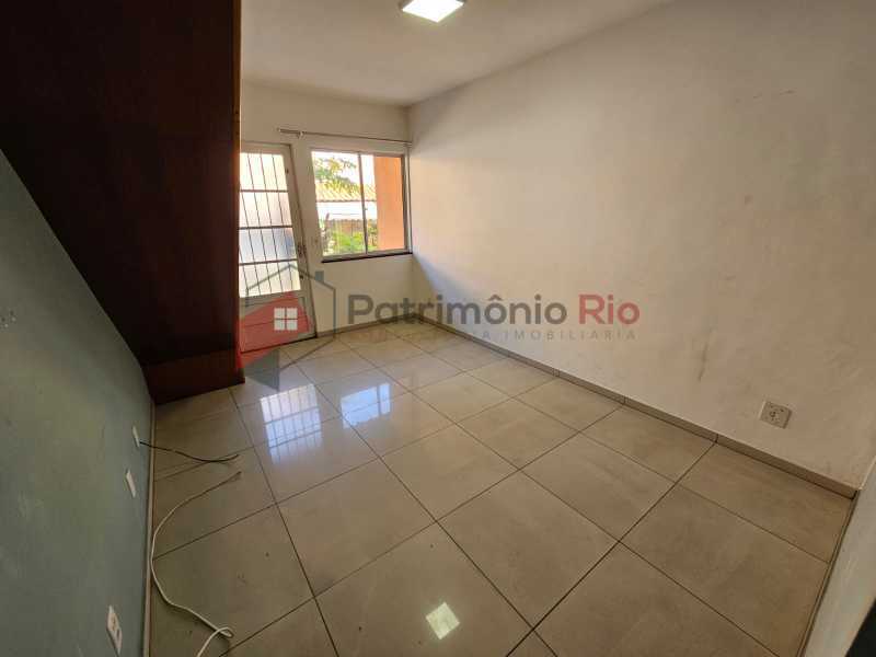 IMG-20240909-WA0116 - 3