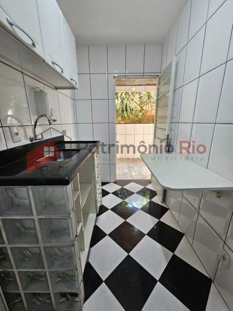 IMG-20240909-WA0117 - 14