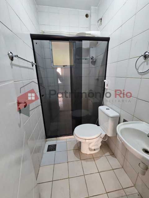 IMG-20240909-WA0123 - 11