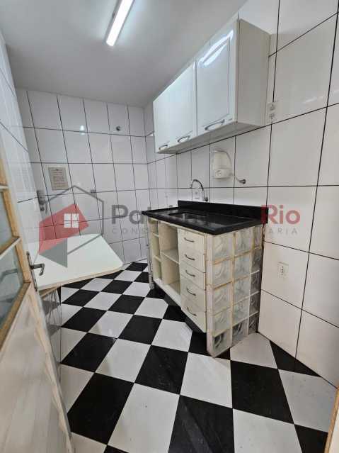 IMG-20240909-WA0127 - 15
