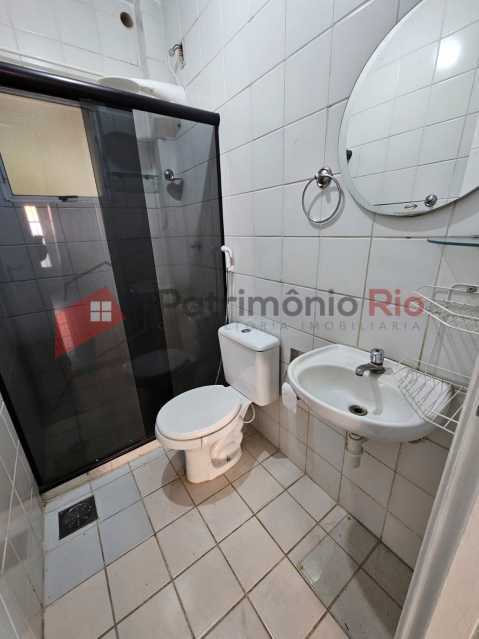 IMG-20240909-WA0128 - 12