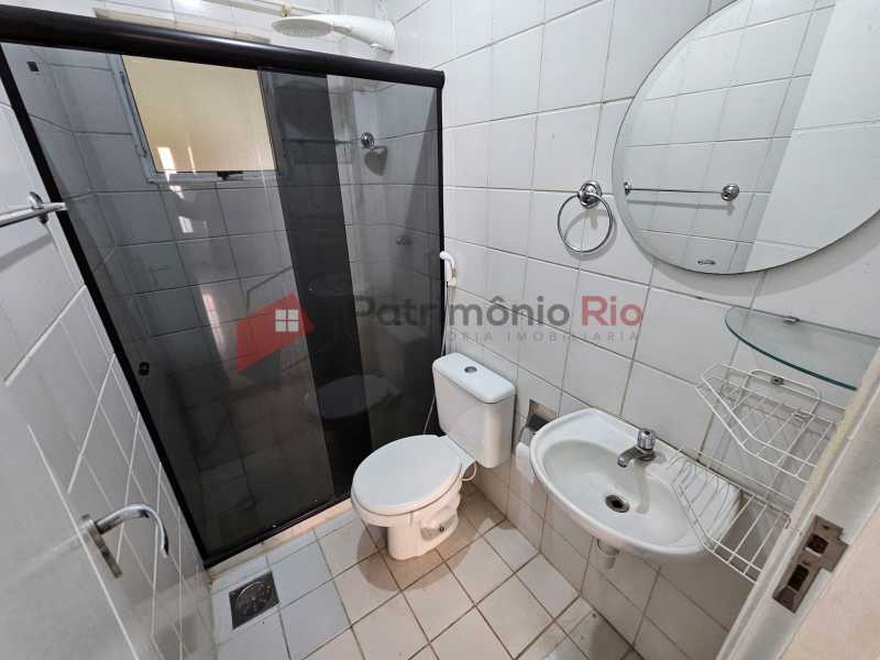 IMG-20240909-WA0129 - 13