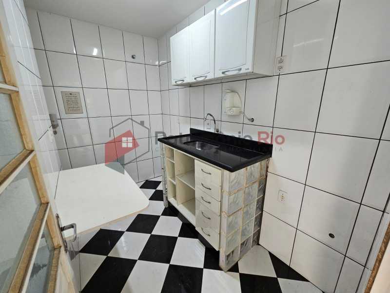 IMG-20240909-WA0133 - 17