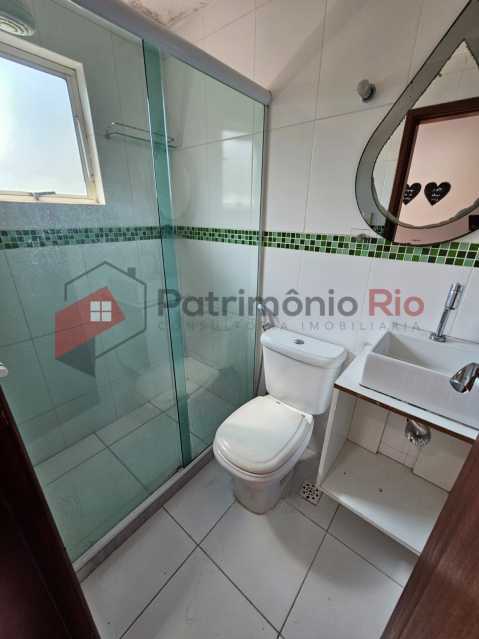 IMG-20240909-WA0136 - 30