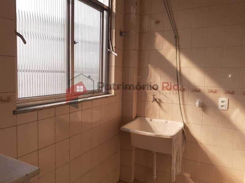 090a39db-538e-49f3-a87e-bad587 - 19