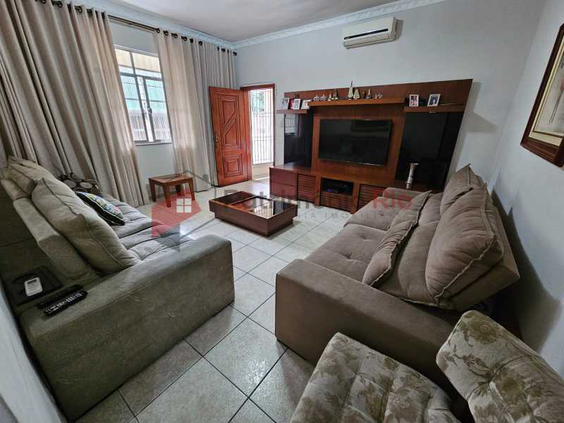 IMG-20240909-WA0040 - 5