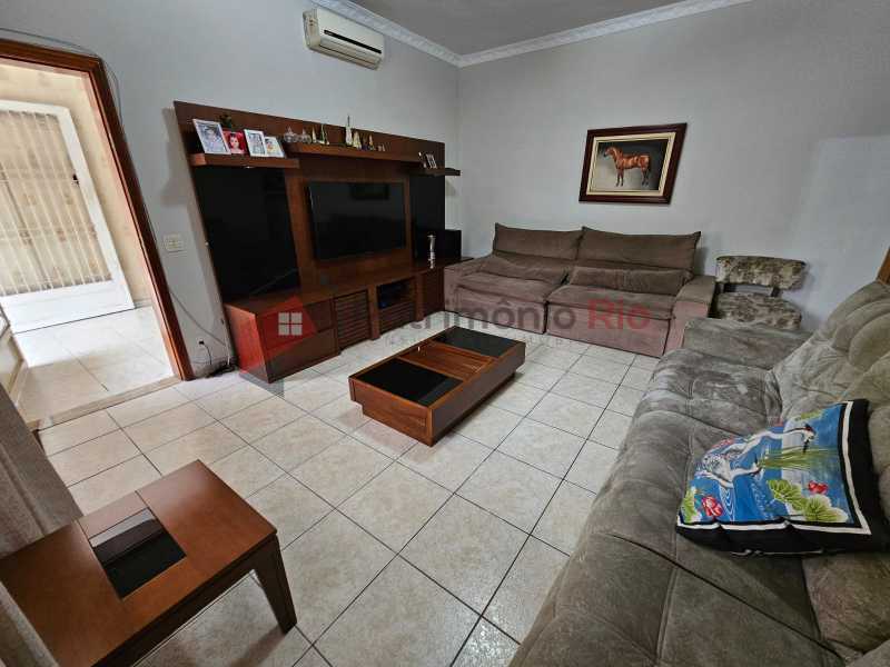 IMG-20240909-WA0041 - 7