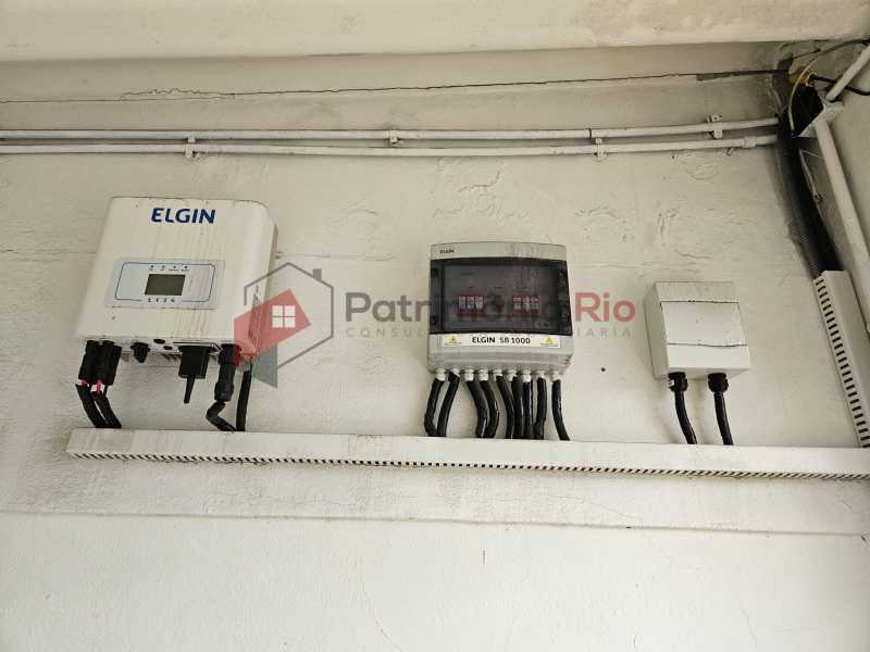 IMG-20240909-WA0044 - 29