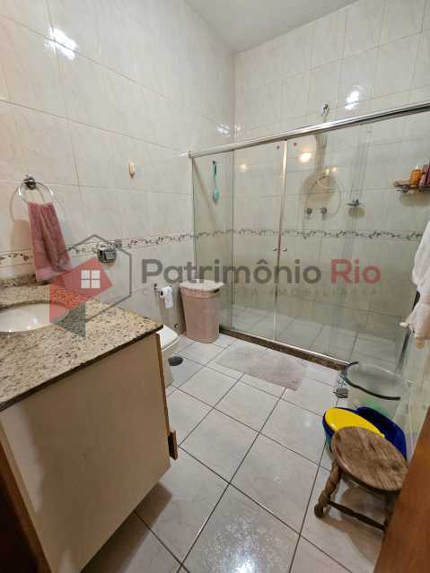 IMG-20240909-WA0045 - 21