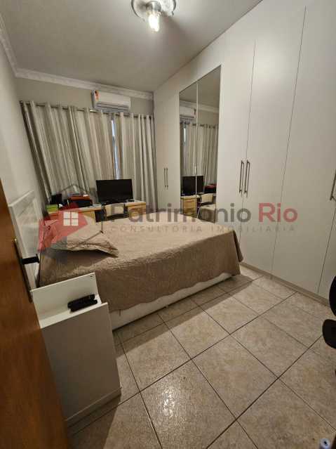 IMG-20240909-WA0047 - 11