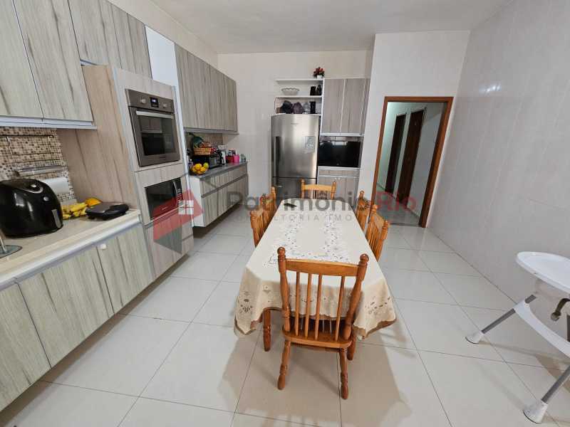 IMG-20240909-WA0051 - 17