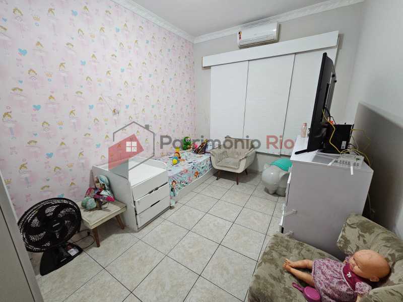IMG-20240909-WA0052 - 14
