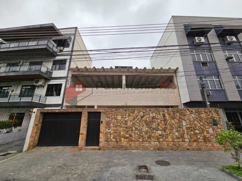 IMG-20240909-WA0055 - 30