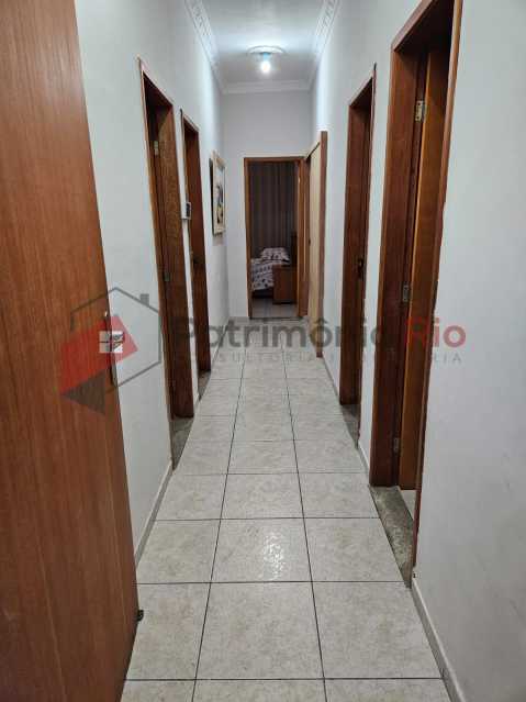 IMG-20240909-WA0063 - 28