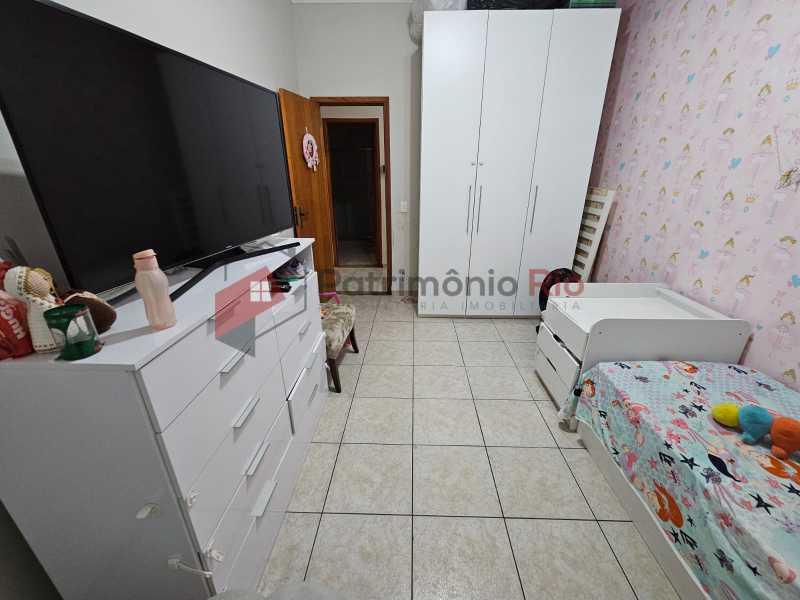IMG-20240909-WA0065 - 13