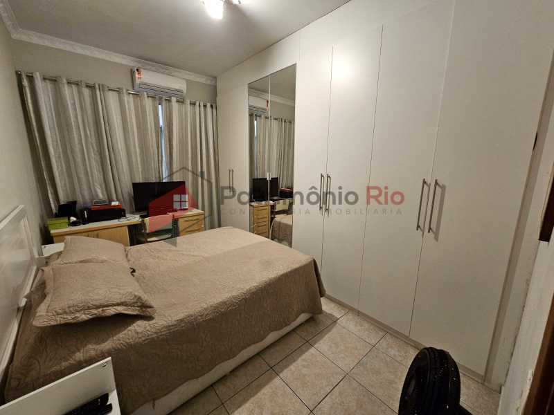 IMG-20240909-WA0066 - 12