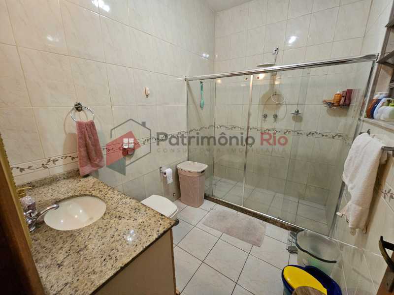 IMG-20240909-WA0067 - 23