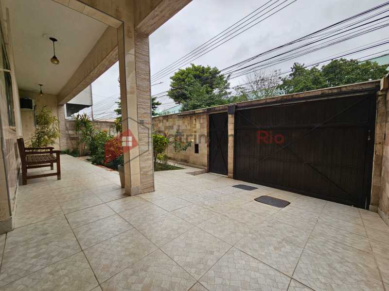 IMG-20240909-WA0068 - 2