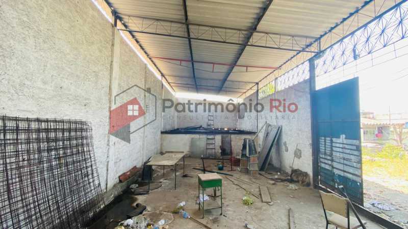 terreno1 - 12