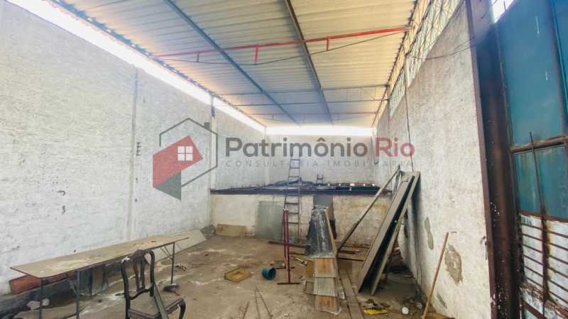 terreno2 - 14