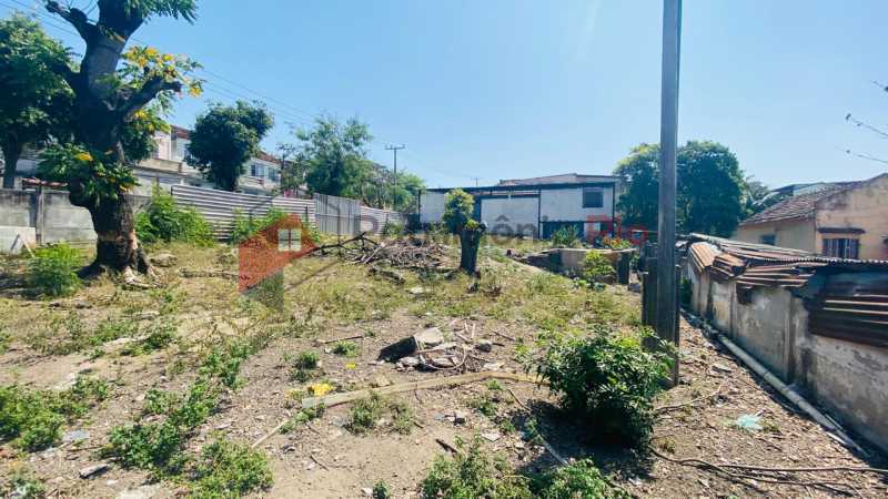 terreno10 - 5