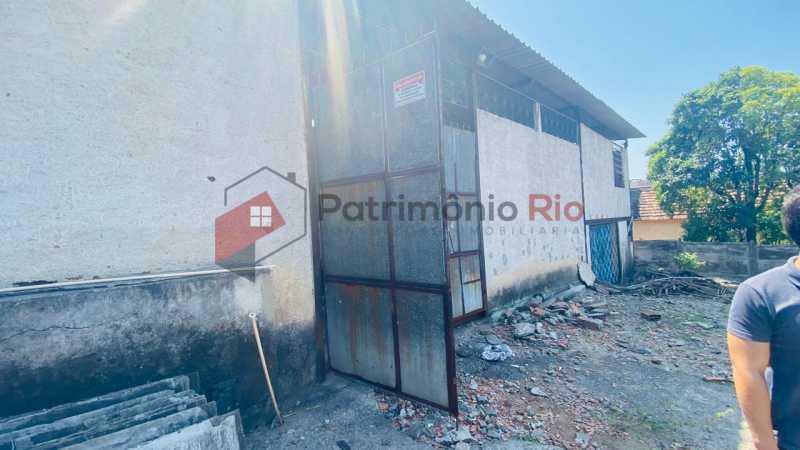 terreno13 - 15