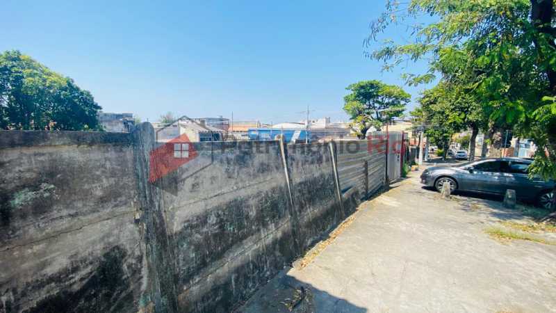 terreno15 - 16