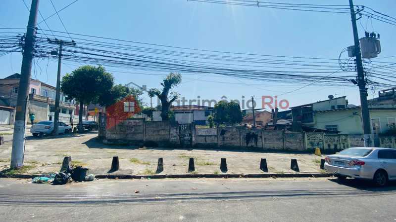 terreno18 - 20