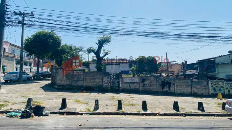 terreno19 - 21