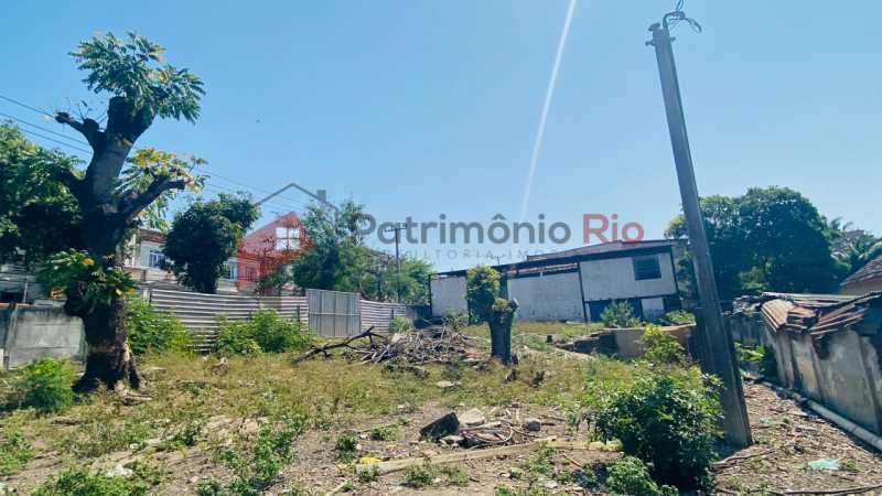 terreno21 - 11