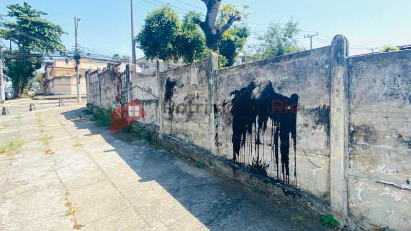 terreno22 - 19
