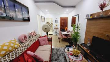 Espetacular - Financiamento, Vila da Penha, Apartamento, 2 quartos, vaga garagem escritura. - PAAP26356 Espetacular - Financiamento, Vila da Penha, Apartamento, 2 quartos, vaga garagem escritura. - PAAP26356