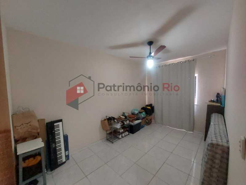 marechal14 - 11