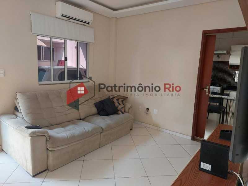 14642_G1726583507 - 19