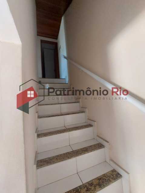 14642_G1726583518 - 21