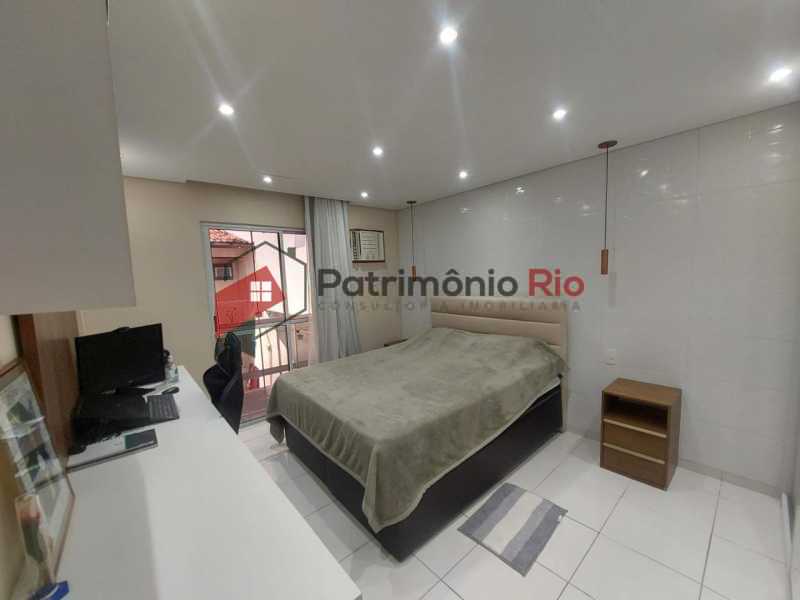 14642_G1726583521 - 22