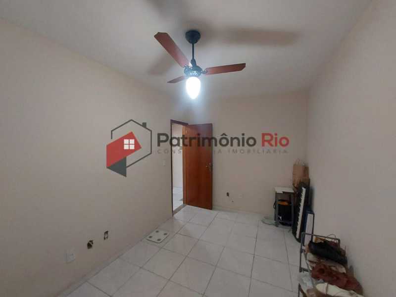 14642_G1726583542 - 28