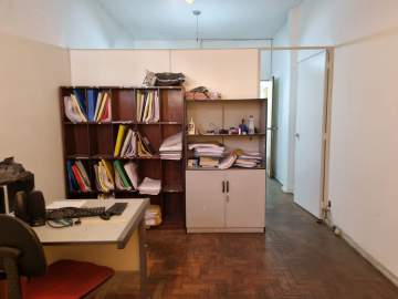 Imperdível - Vila da Penha / sala comercial - PASL00130