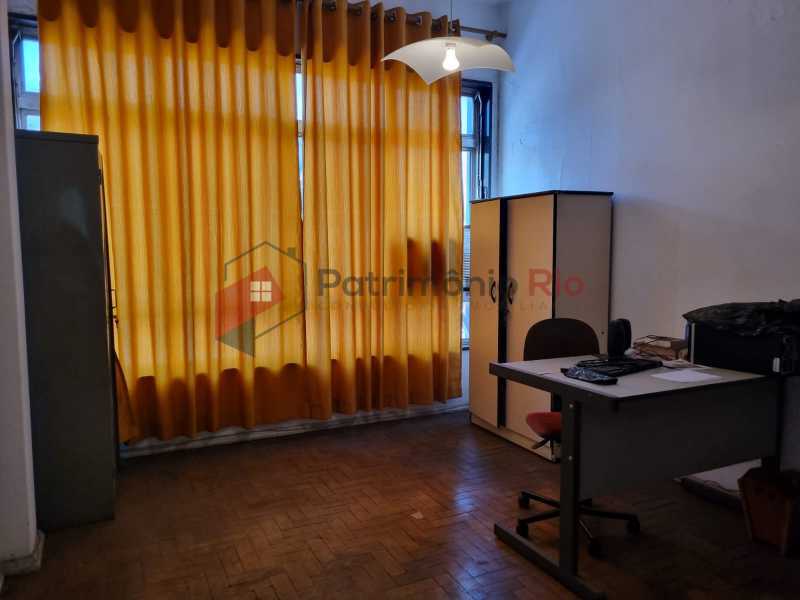 IMG-20240924-WA0002 - 2
