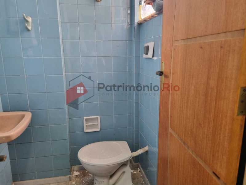 IMG-20240924-WA0007 - 7