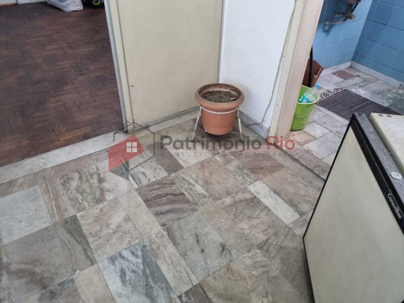 IMG-20240924-WA0009 - 9